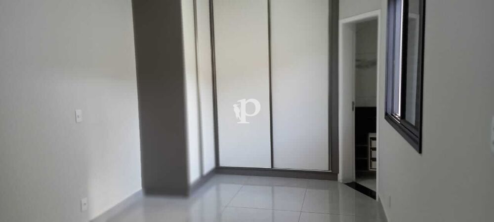 Casa, 3 quartos - Foto 25