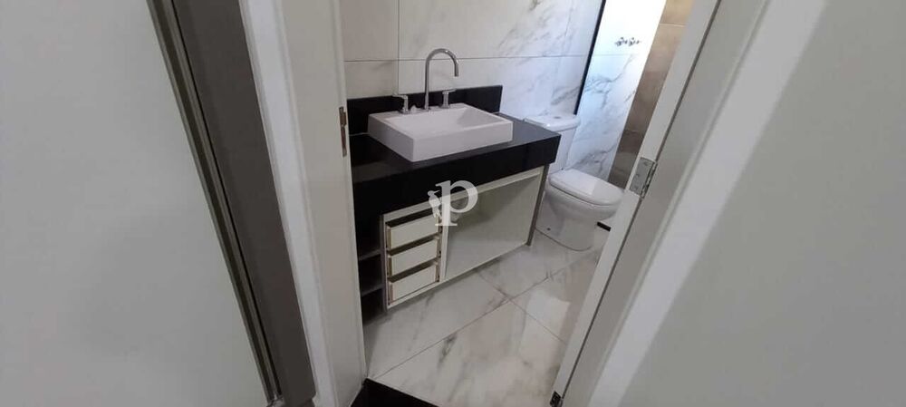Casa, 3 quartos - Foto 30