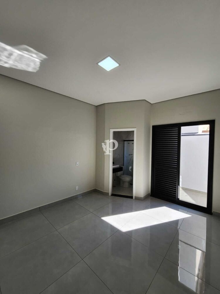 Casa, 3 quartos - Foto 22