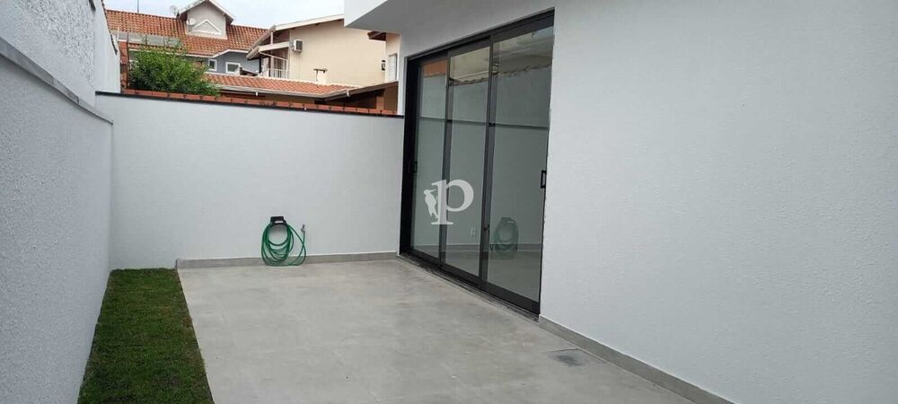 Casa, 3 quartos - Foto 13