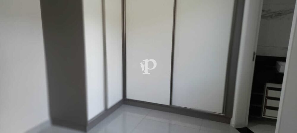 Casa, 3 quartos - Foto 27