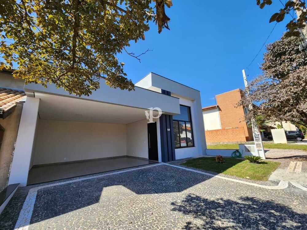 Casa, 3 quartos - Foto 9