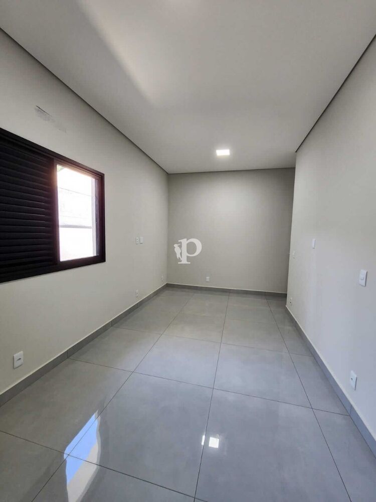 Casa, 3 quartos - Foto 16