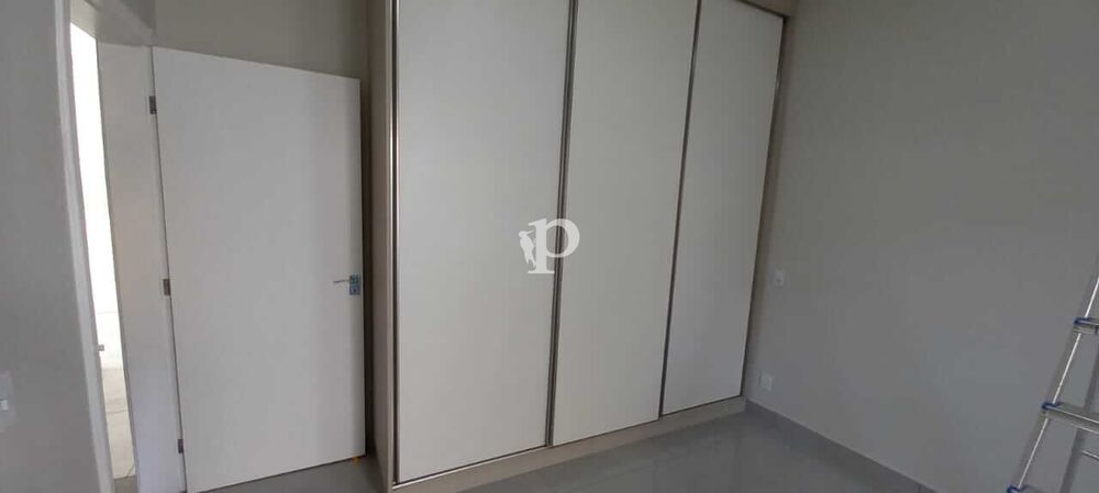 Casa, 3 quartos - Foto 31