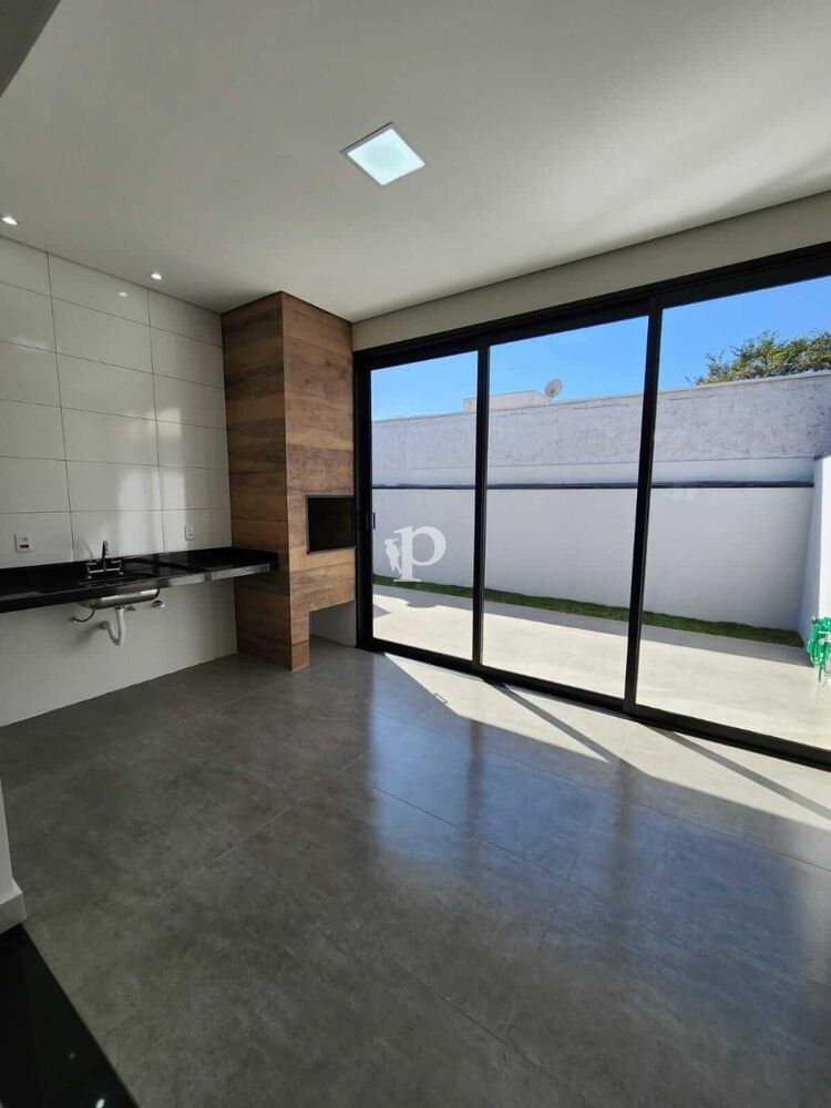 Casa, 3 quartos - Foto 12