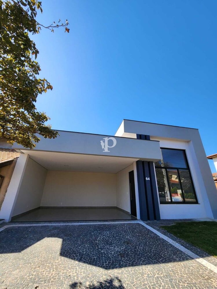 Casa, 3 quartos - Foto 36