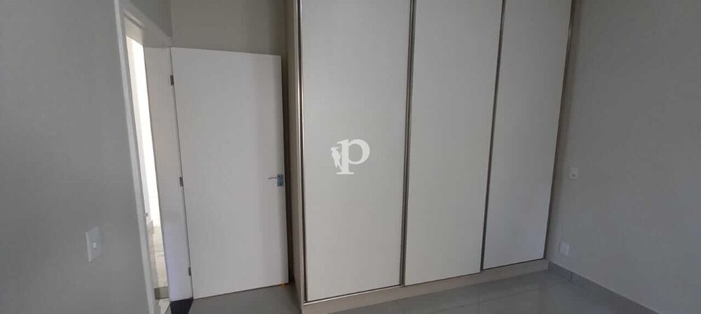 Casa, 3 quartos - Foto 26