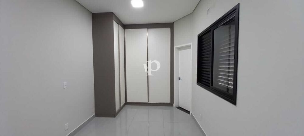Casa, 3 quartos - Foto 29