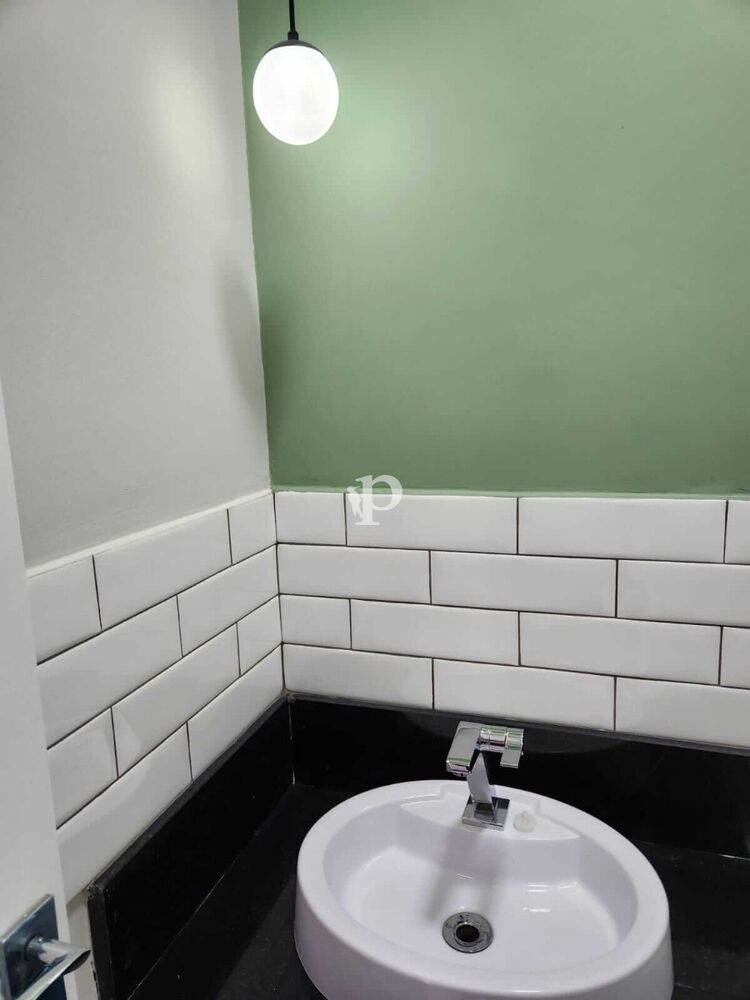 Casa, 3 quartos - Foto 20