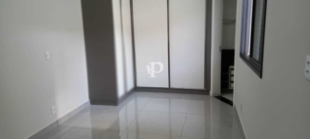 Casa, 3 quartos - Foto 28