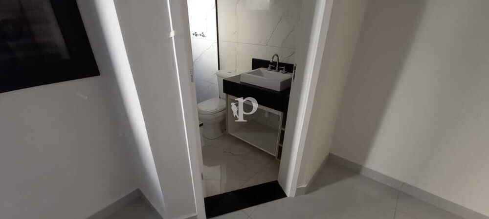 Casa, 3 quartos - Foto 32