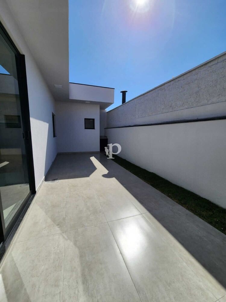 Casa, 3 quartos - Foto 14