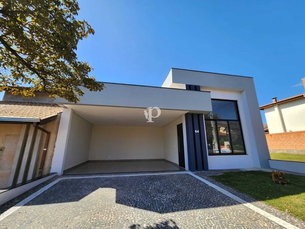 Casa, 3 quartos - Foto 37