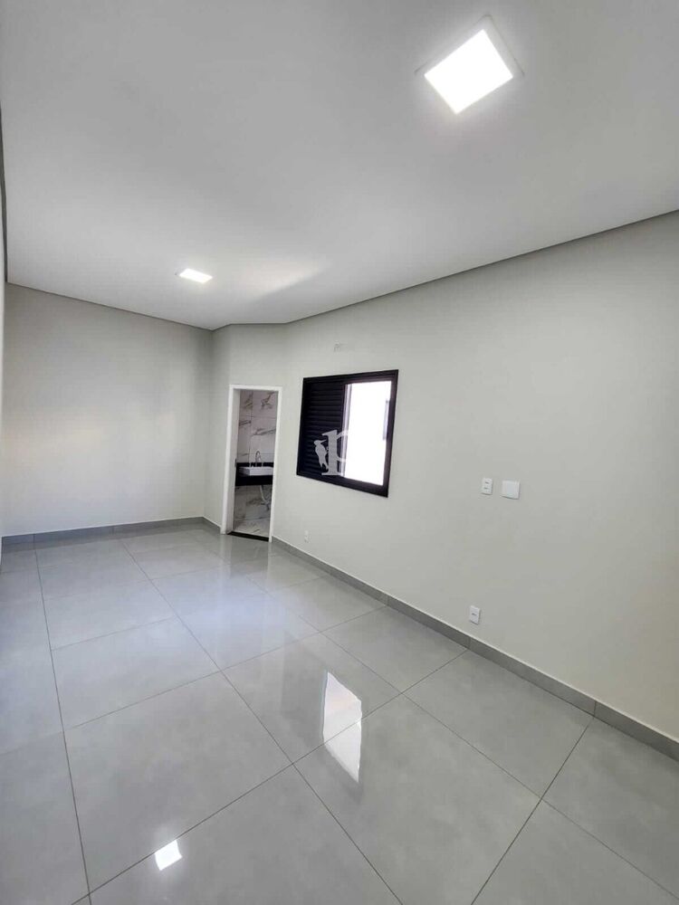 Casa, 3 quartos - Foto 17