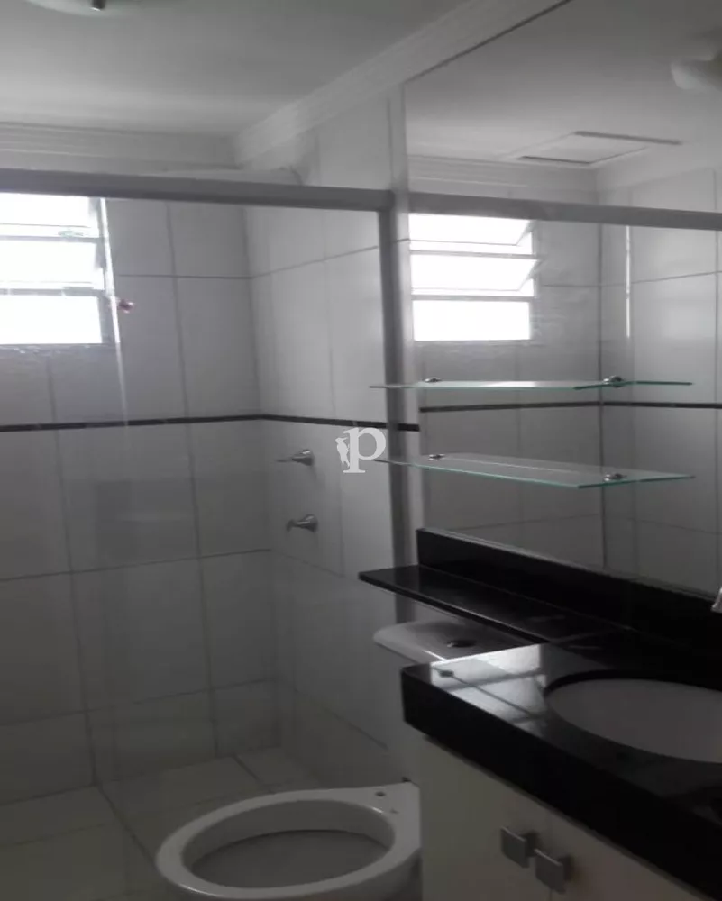 Apartamento à venda com 2 quartos, 46m² - Foto 5