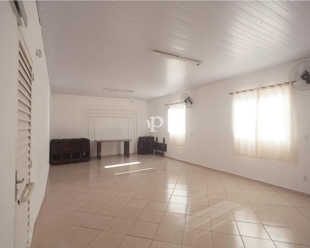 Apartamento, 2 quartos, 46 m² - Foto 17