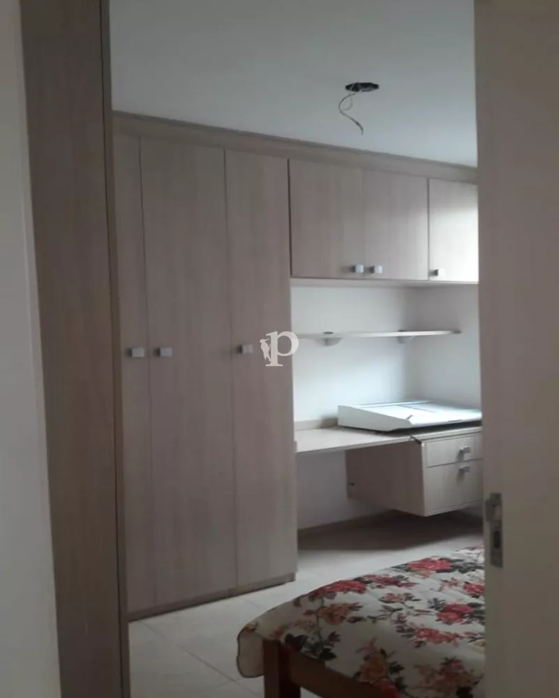 Apartamento à venda com 2 quartos, 46m² - Foto 7