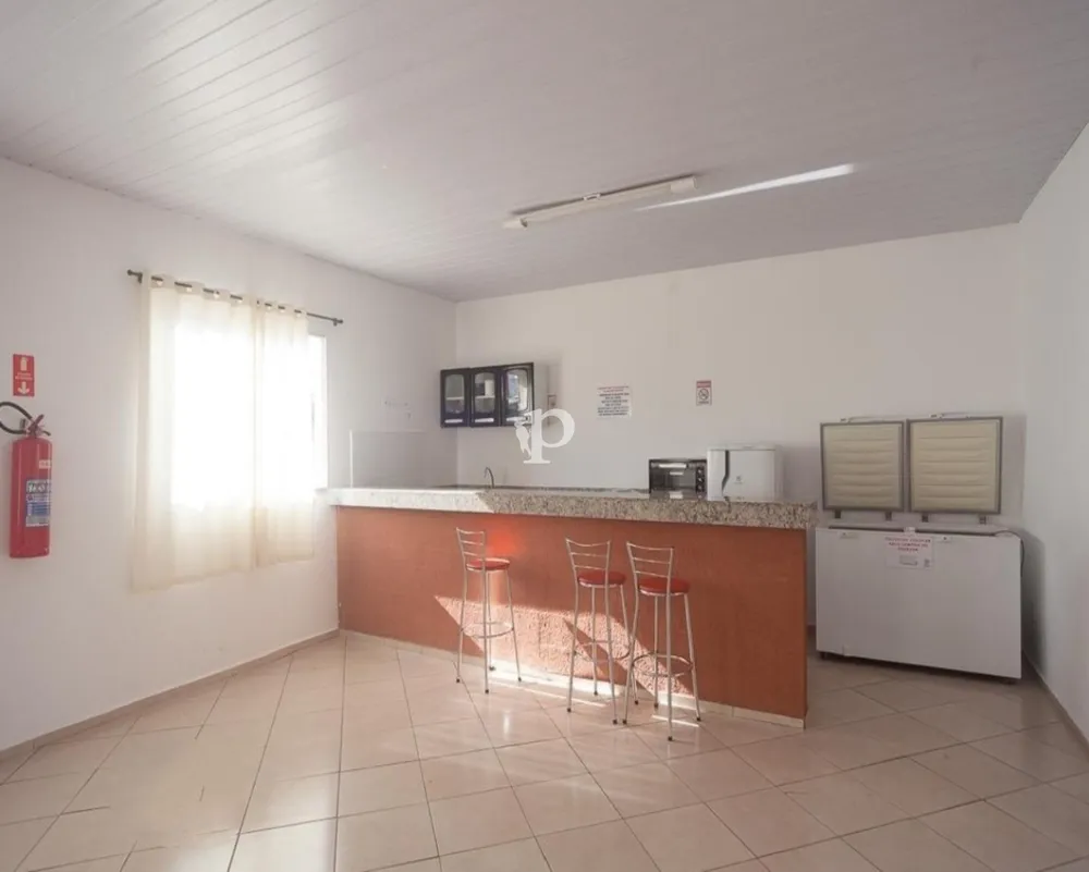 Apartamento, 2 quartos, 46 m² - Foto 18