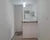 Apartamento, 2 quartos, 46 m² - Foto 2