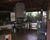 Casa, 4 quartos - Foto 7