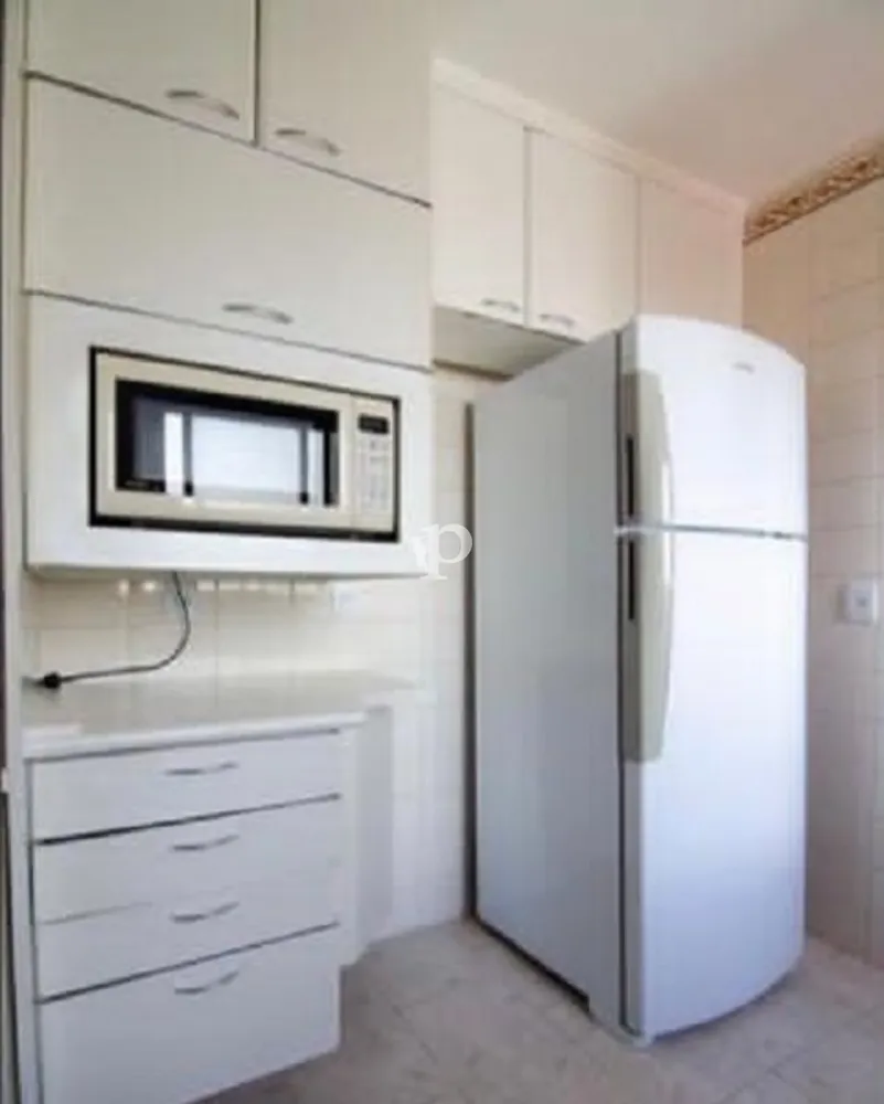 Cobertura, 4 quartos, 174 m² - Foto 1