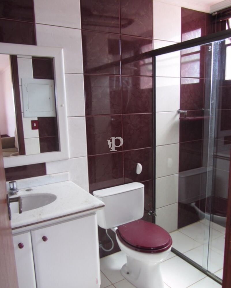 Cobertura, 4 quartos, 174 m² - Foto 18