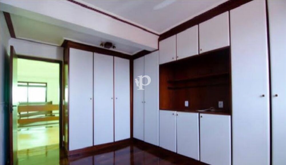 Cobertura, 4 quartos, 174 m² - Foto 15