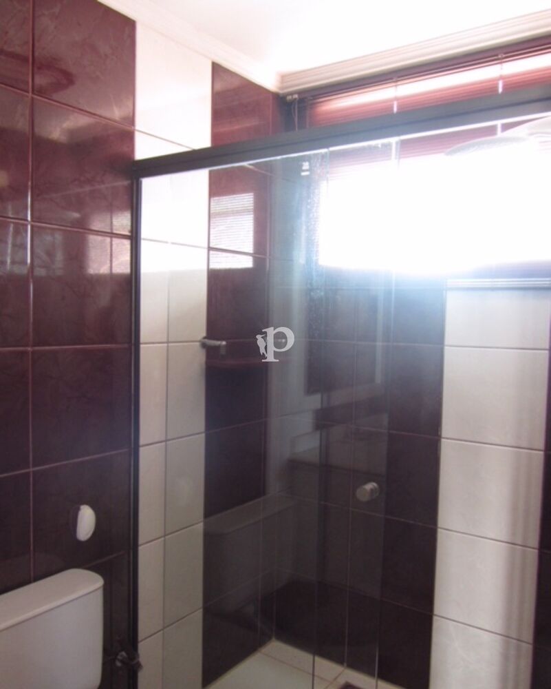 Cobertura, 4 quartos, 174 m² - Foto 20