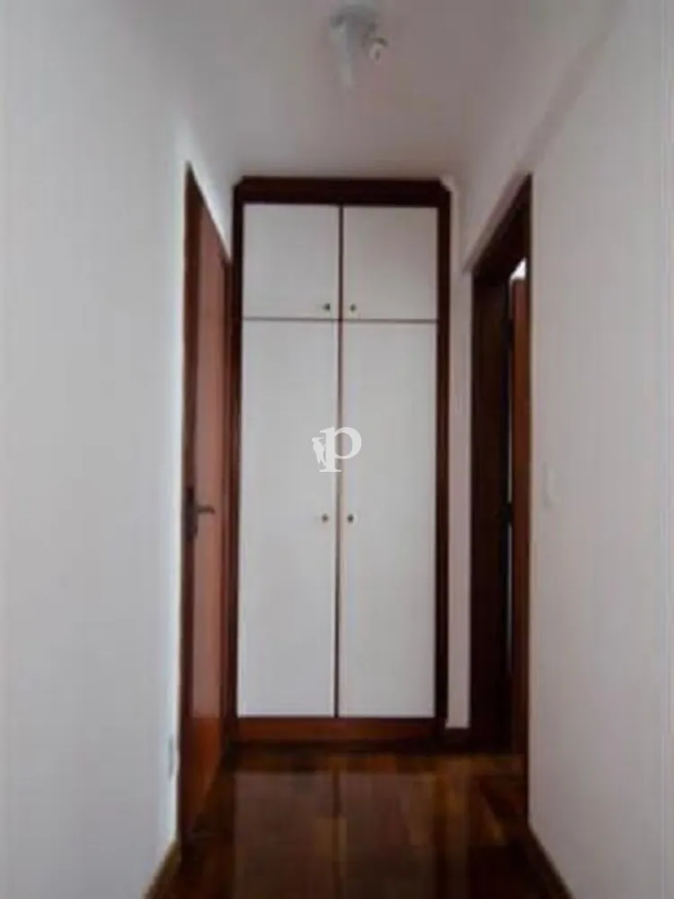 Cobertura, 4 quartos, 174 m² - Foto 5