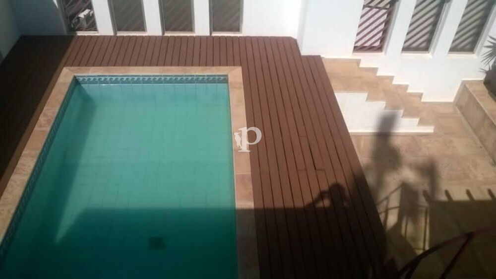 Cobertura, 4 quartos, 174 m² - Foto 14