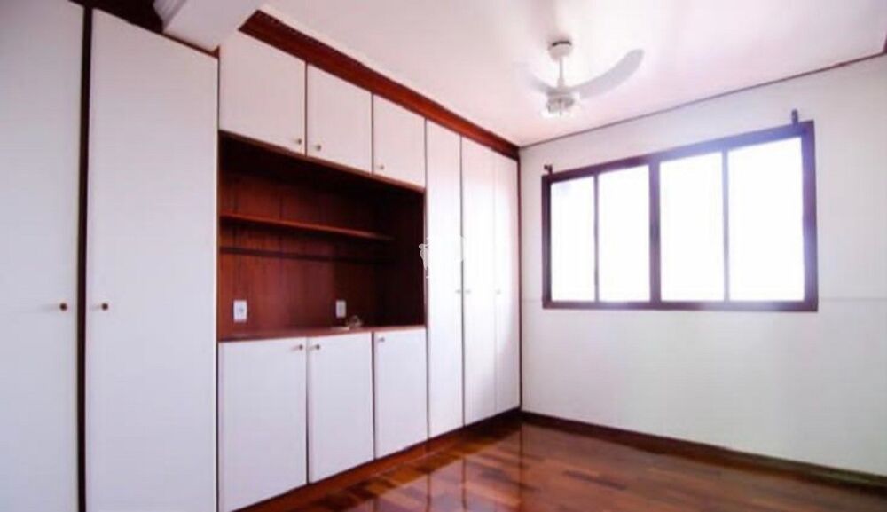 Cobertura, 4 quartos, 174 m² - Foto 19