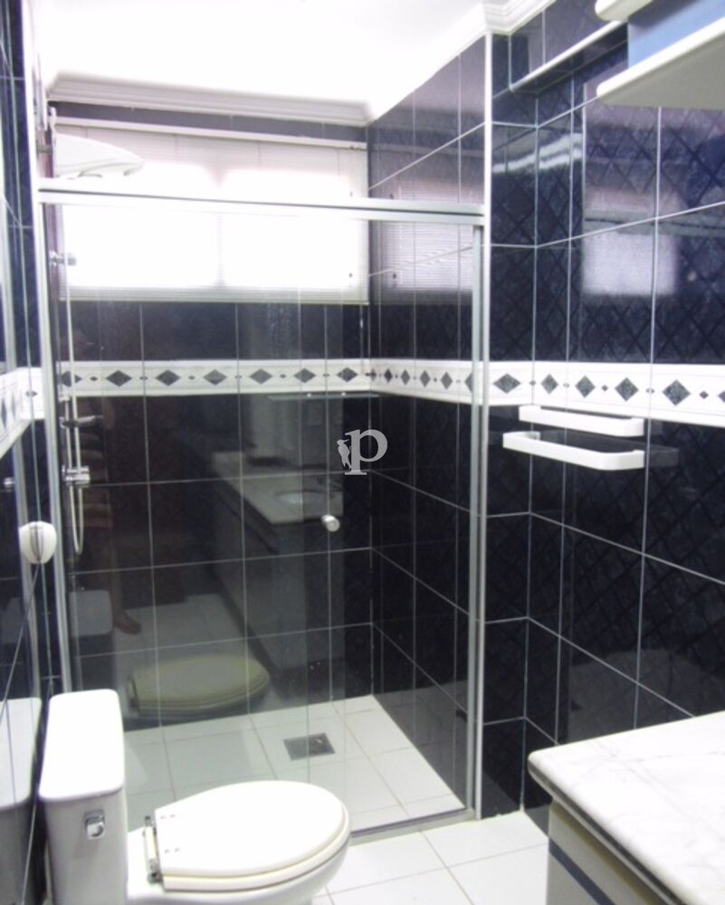 Cobertura, 4 quartos, 174 m² - Foto 16
