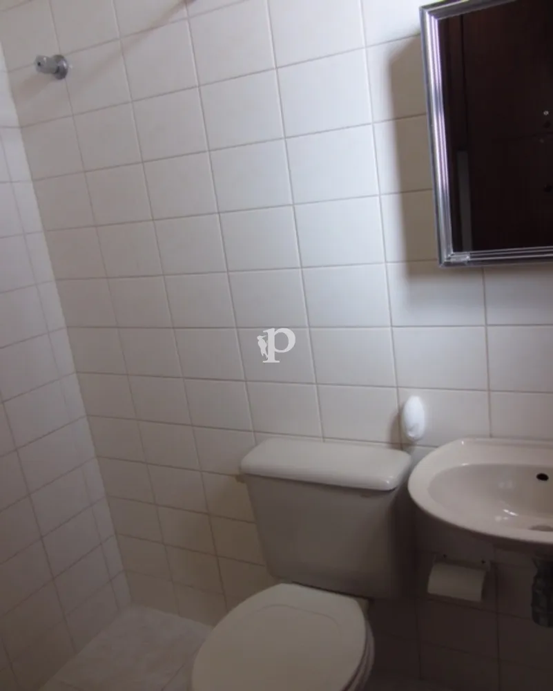 Cobertura, 4 quartos, 174 m² - Foto 4