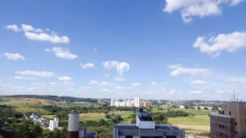 Cobertura, 4 quartos, 174 m² - Foto 8