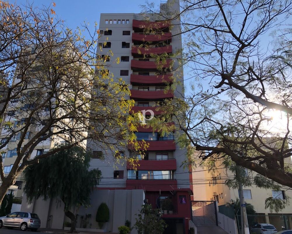 Cobertura, 4 quartos, 174 m² - Foto 13