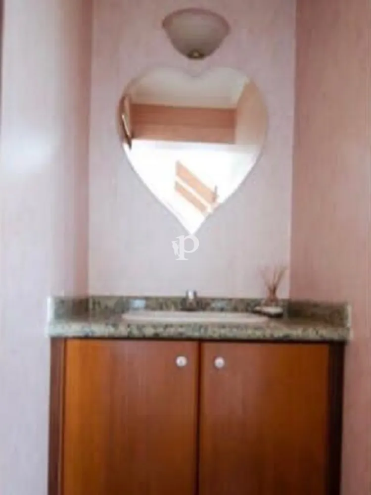 Cobertura, 4 quartos, 174 m² - Foto 11