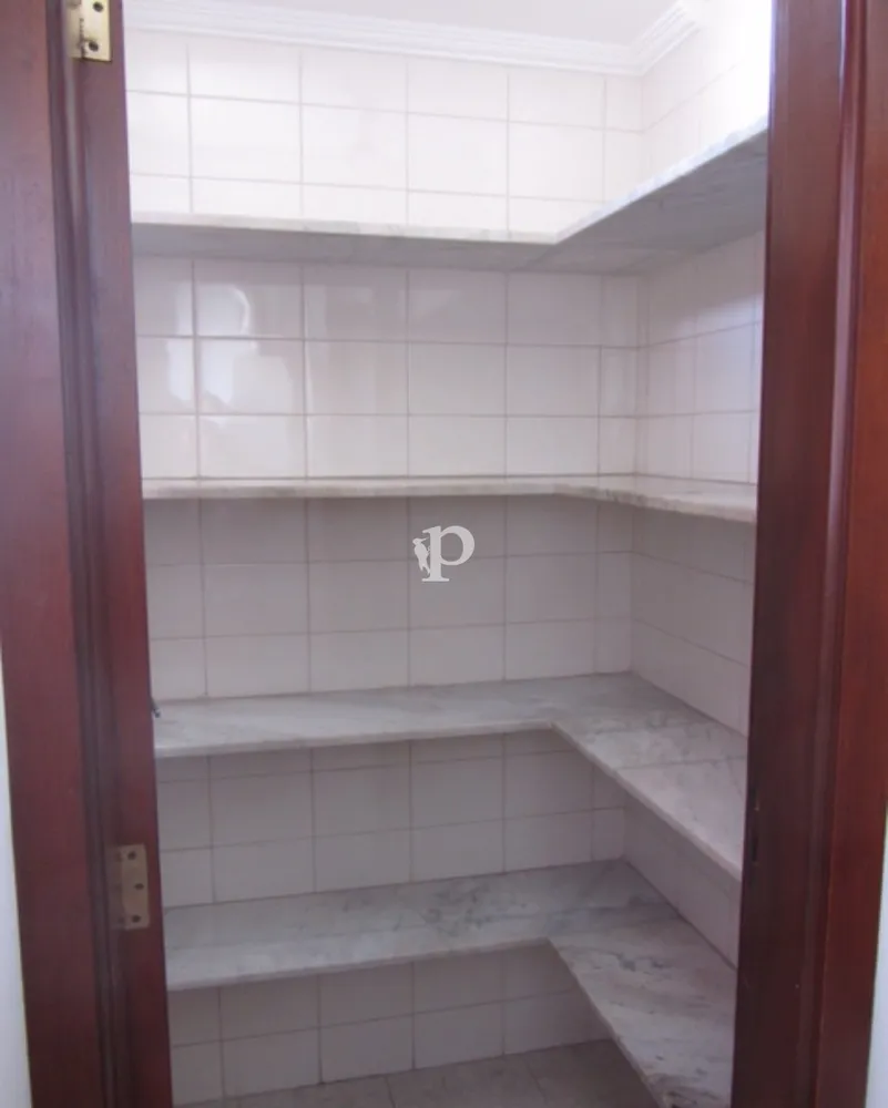 Cobertura, 4 quartos, 174 m² - Foto 10