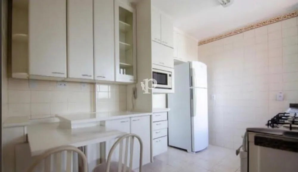 Cobertura, 4 quartos, 174 m² - Foto 6