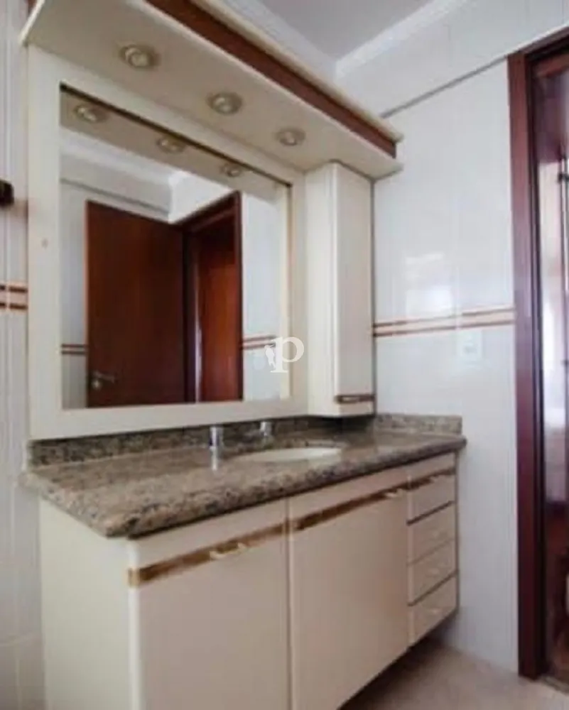 Cobertura, 4 quartos, 174 m² - Foto 7