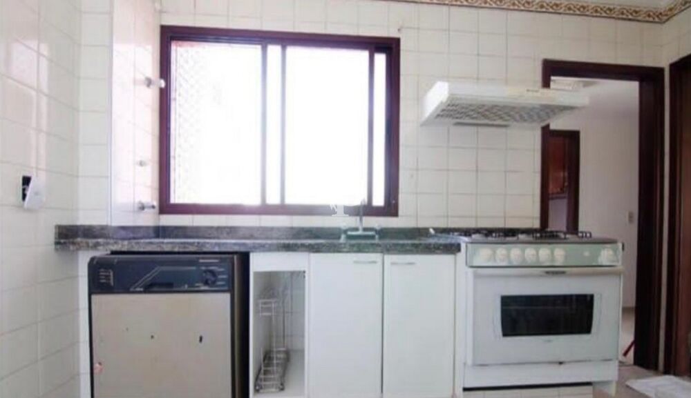Cobertura, 4 quartos, 174 m² - Foto 17