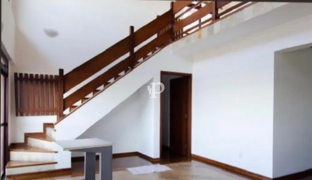 Cobertura, 4 quartos, 174 m² - Foto 2
