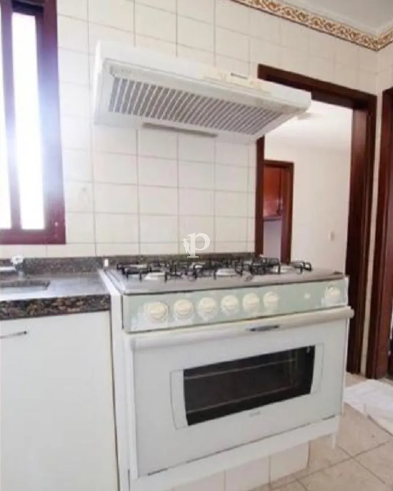 Cobertura, 4 quartos, 174 m² - Foto 3