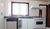 Cobertura, 4 quartos, 174 m² - Foto 3