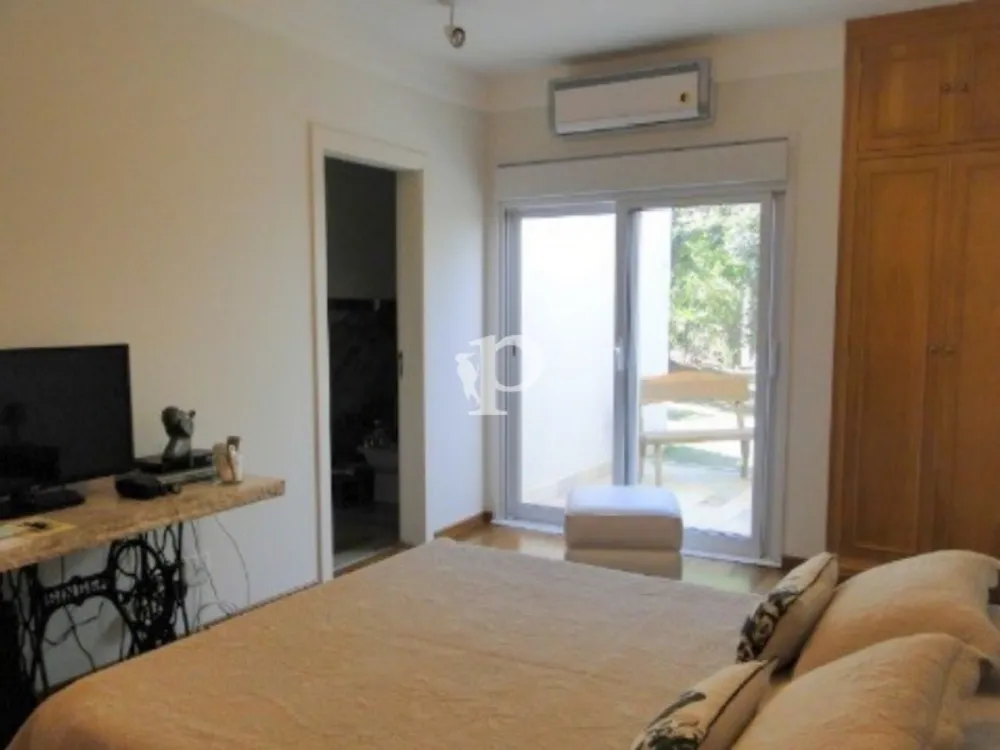 Casa, 4 quartos - Foto 16