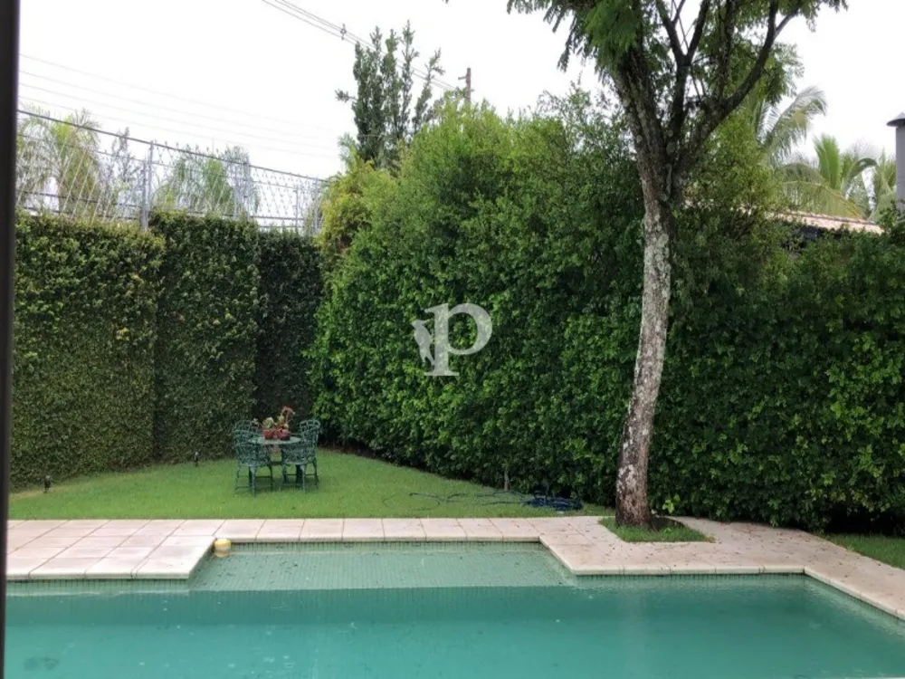 Casa, 4 quartos - Foto 14