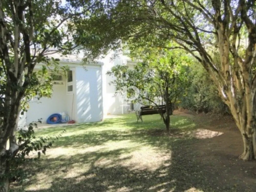 Casa, 4 quartos - Foto 22
