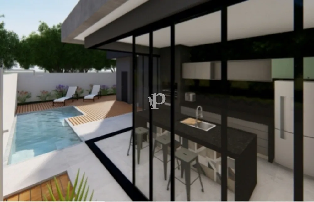 Casa, 3 quartos - Foto 5