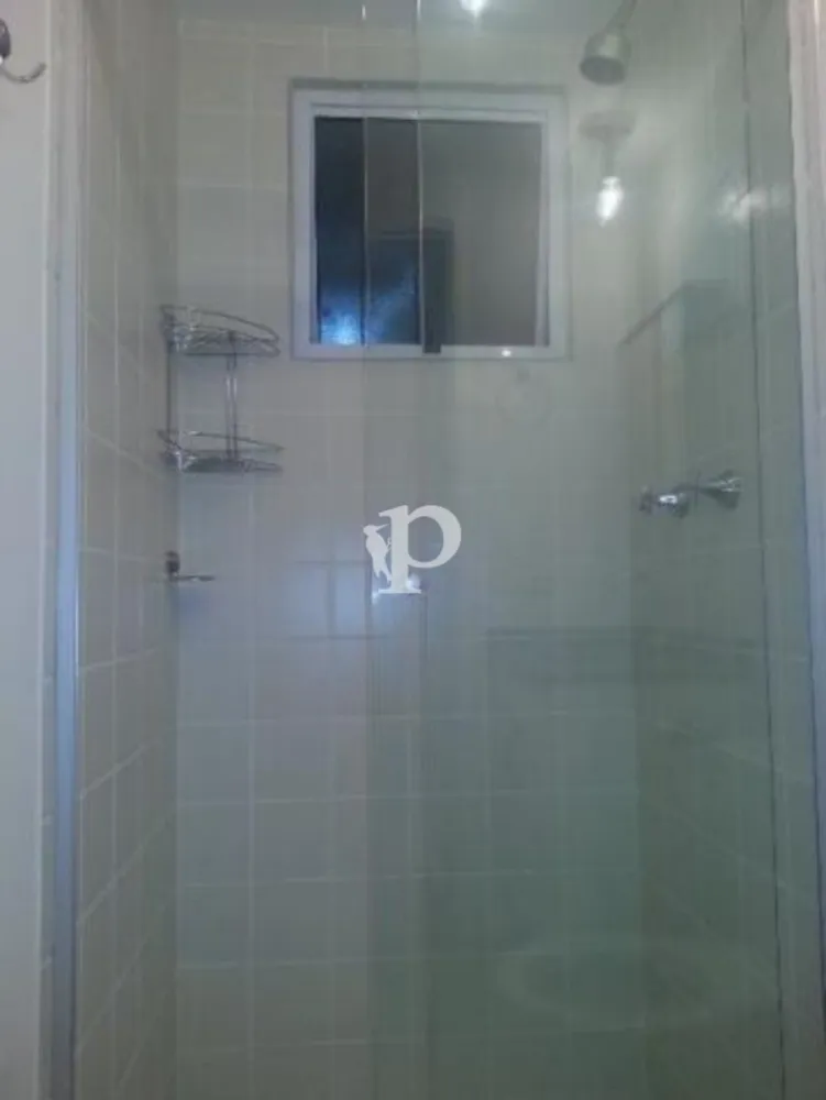 Apartamento, 2 quartos, 55 m² - Foto 10