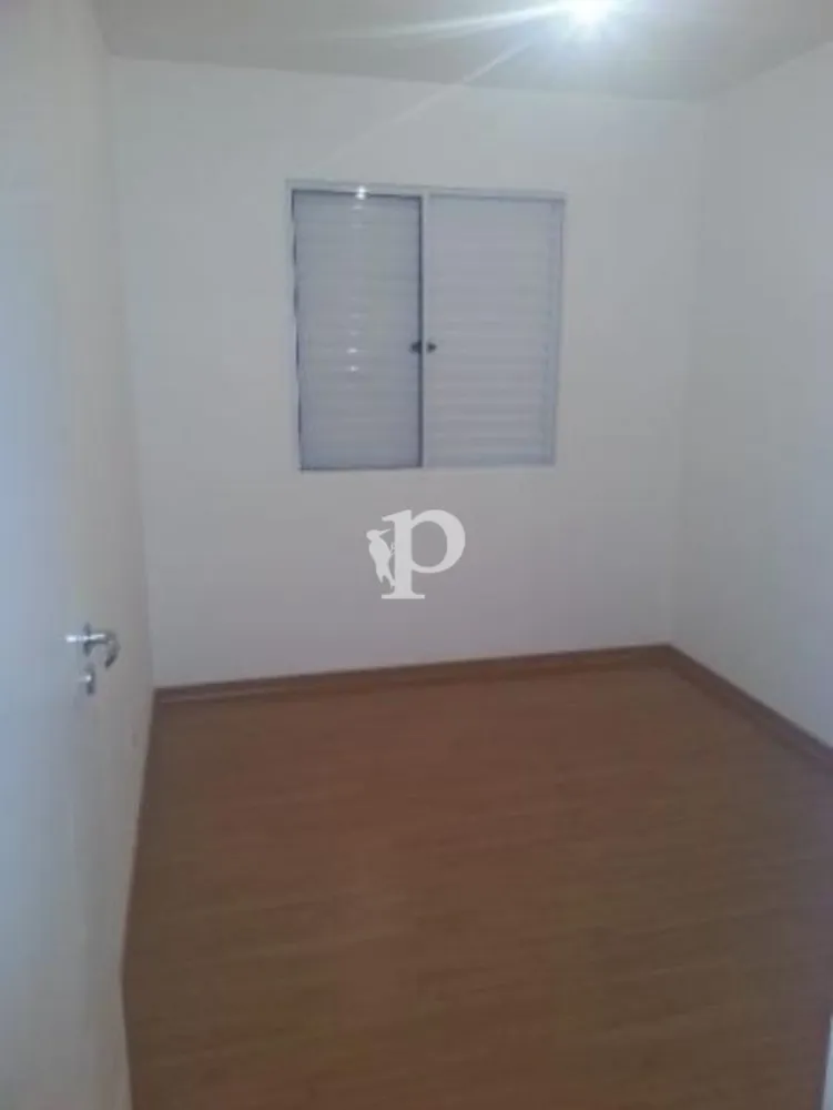 Apartamento, 2 quartos, 55 m² - Foto 7