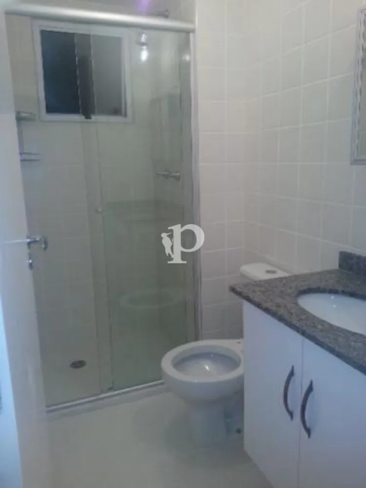 Apartamento, 2 quartos, 55 m² - Foto 9